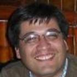 Jose Manuel
