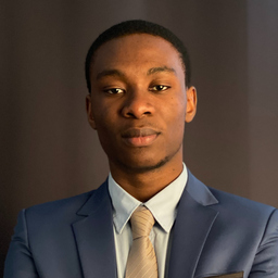 Moustapha Assane Ide