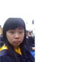 Jate Hu