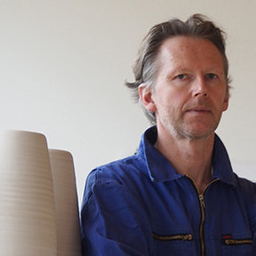 Emil Heger