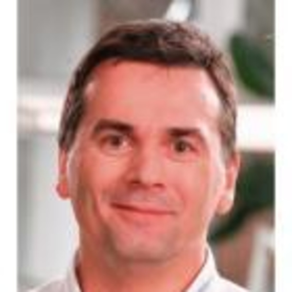 Peter Lange in der Personensuche von Das Telefonbuch