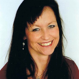 Katrin Winkler