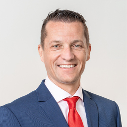 Ralf Damerau