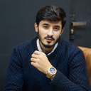 Ashar Kaleem
