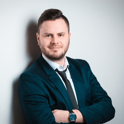 Pascal Kreitz's profile picture