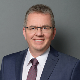 Guido Rupprecht