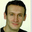 Social Media Profilbild Zeljko Andric Stuttgart