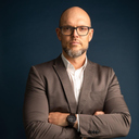Michael Schütte