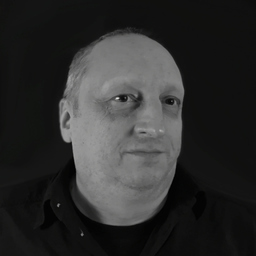 Dipl.-Ing. Bernd Hartl