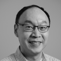 Aaron Mak