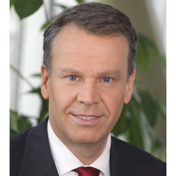 Mag. Martin Sienčnik