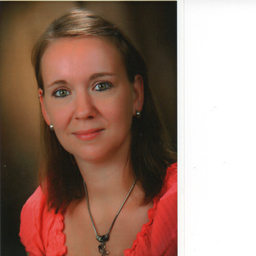 Tina Seburg