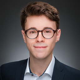 Nicklas Stierwald