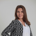Irina Maier