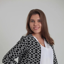 Irina Maier