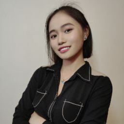 Tien Le