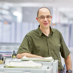 Robertus Häßler