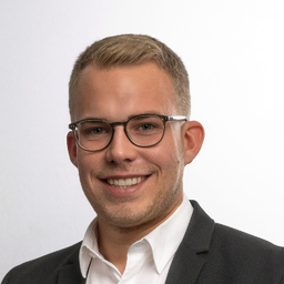 Moritz Müller