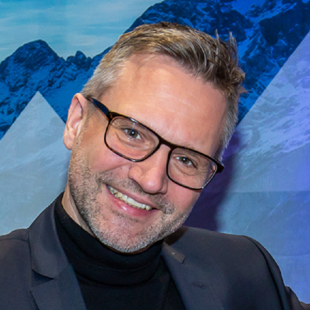 Michael Kempter - Agenturinhaber - Allianz Hauptagentur Michael Kempter ...