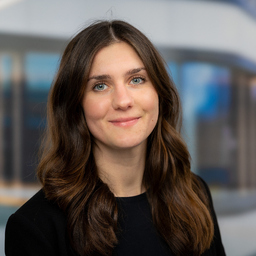 Christina Scheimann