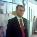 Murat Yüksel