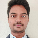 Rajesh Veeram Reddy
