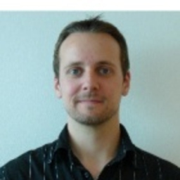 Dipl.-Ing. Peter Illmayr