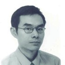 Dr. Jie Zhou
