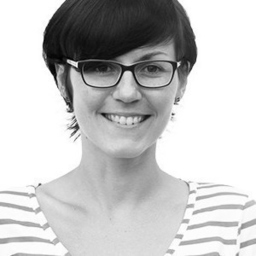 Christine Schnitzler
