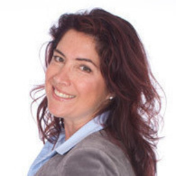 Karin Muller