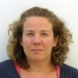 Jorinde Schuster