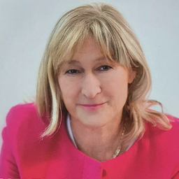 Manuela Rousseau