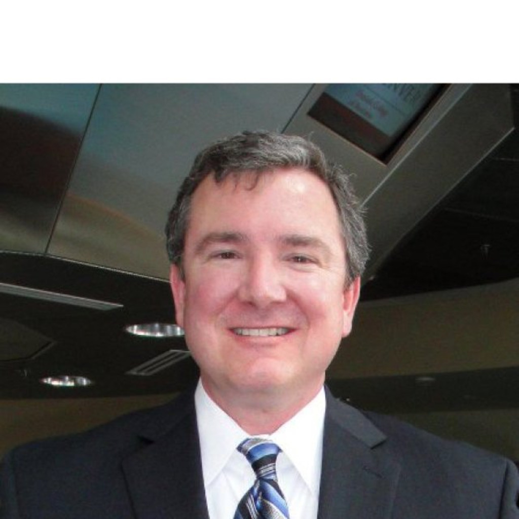 thomas-gallagher-sr-inbound-marketing-manager-rally-software-xing