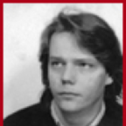 Frank Wassmann