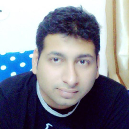 naveen agarwal