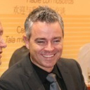 Joachim Baier