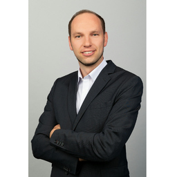 Ing. Rolf Brinkmann