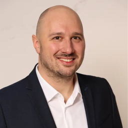 Sebastian Appeltrat