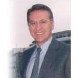 Michel ATLAN