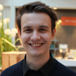 Justin Zeugner