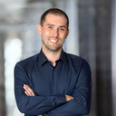Tobias Hertlein