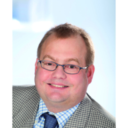 Jörg Klinkenberg