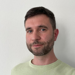 Heiko Nikolaus