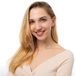 Henriett Kőszegi