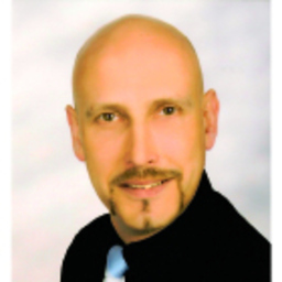 Martin Niedzwitz