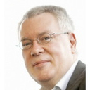 Thomas Benz