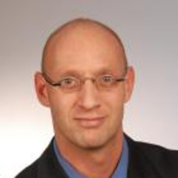 Rainer Pitzschel