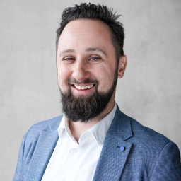 Mateusz Klimentowicz