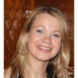 Katrin Ascher