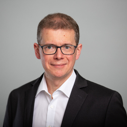 Christian Haak